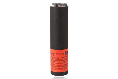 Granat hukowo- błyskowy "GH-2"