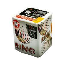 Bateria "Ring" Pxb 2116