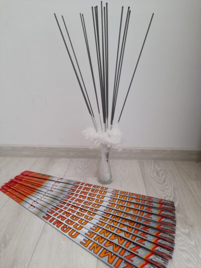 Zimne ognie duże 70 cm PXG110