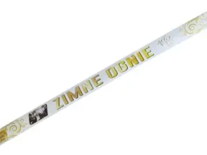 Zimne ognie duże 70 cm PXG110