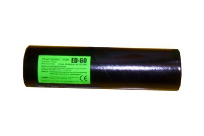 Ekran dymny "ED-60"