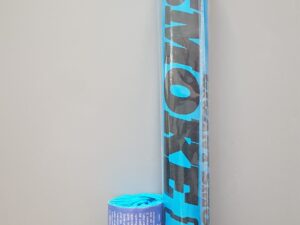 GIGANT SMOKE BLUE 100g