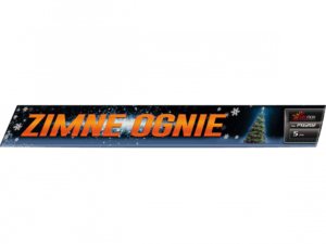 Zimne Ognie 40 cm.