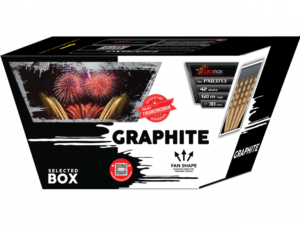 Bateria Graphite PXB3713