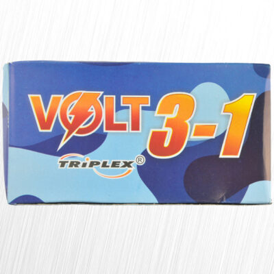 VOLT 3-1 XP1018