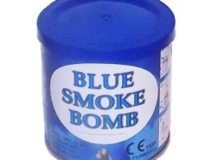 SMOKE BOMB BLUE ARKO