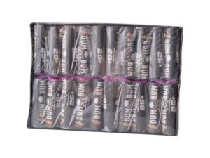 DUM BUM 2G+ P5DU13(M) DUM BUM 2G+ P5DU13(M)