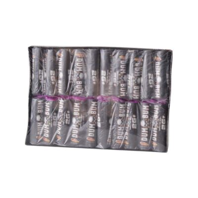 DUM BUM 2G+ P5DU13(M)