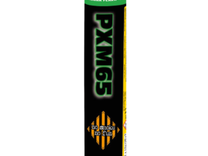 Flara PXM65 GREEN