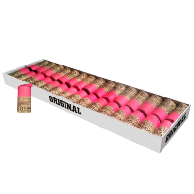 JC 05 Petarda hukowa FP3 Small