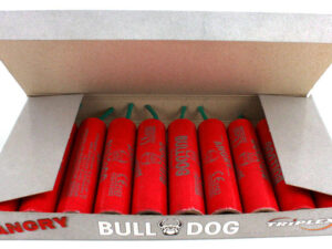 Petarda ANGRY BULDOG TXP632 20 szt.