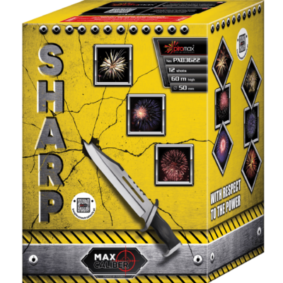 Bateria Sharp Pxb 3622