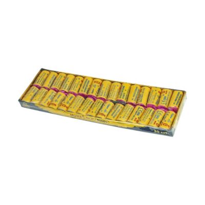 Petarda MINI BLITZ RUMS