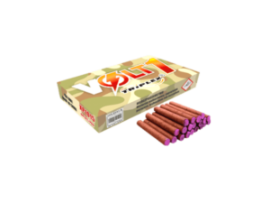 XP1015 VOLT 1 – Corsair 60 sztuk