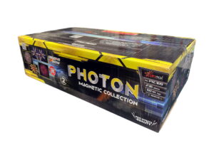 Zestw DSO PXC309 - Photon 236 strz.