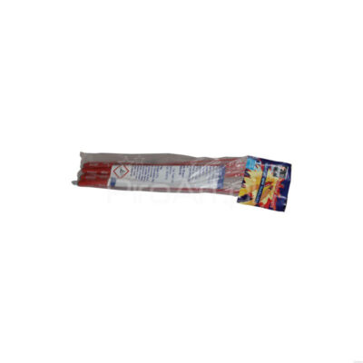 JR05 Whistling Moon Travellers