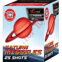 PXB2016 SATURN MISSILES 25