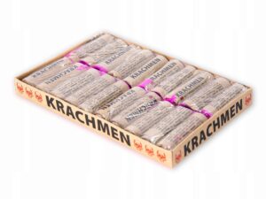 Petarda H2 Krachmen Gaoo STARA MOCNA WERSJA!