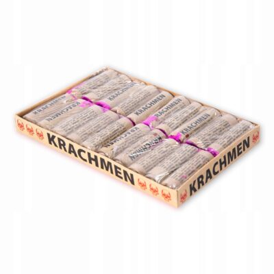 Petarda H2 Krachmen Gaoo STARA MOCNA WERSJA!