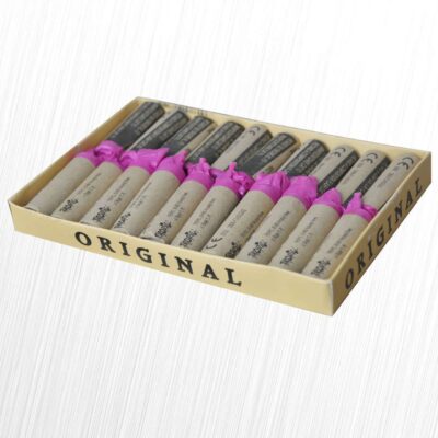 Petardy TP2L ORIGINAL
