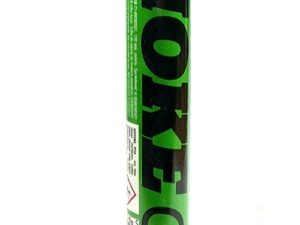 GIGANT SMOKE GREEN 100g