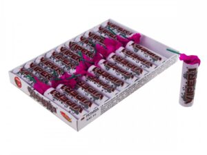 Viper 1 WhiteP5D13(W)  - 20 sztuk