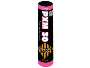 Dym PXM30 "PINK"