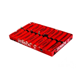 Petarda Horror 2 DEXTRIN Petarda Horror 2 DEXTRIN