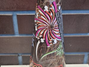 Fontanna HAPPINESS TREE TXF718 (Triplex)