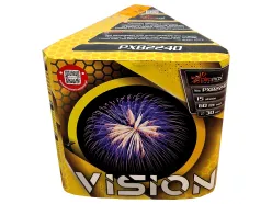 Wyrzutnie fajerwerków i rakiet - cena - Poznań | sklep internetowy