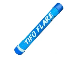 Flara TIFO FLARE BLUE